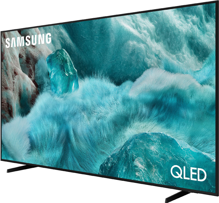 TV Samsung QE55Q7F 55'' Smart 4K AI